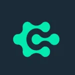 Collecto - Fractional Assets icon