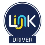 Link Provider icon