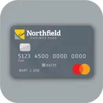 NSB Card Manager icon