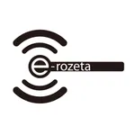 e-rozeta icon