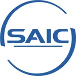 SAIC设施管理 icon