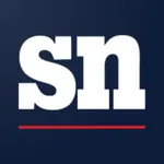 Sportske novosti icon