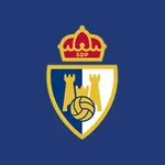 SD Ponferradina - App Oficial icon