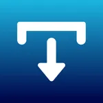 iTScanner icon