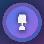 Dark Hue icon