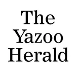 Yazoo Herald icon