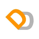 DigiDoe Business Banking icon