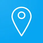 Flexcom GPS Tracking icon