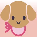 puppyna(パピーナ) icon