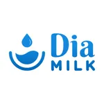 Dia Milk icon