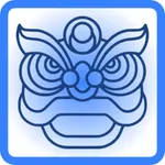 qiruipay icon