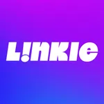 Linkle: Tap to Learn icon