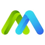 M-Attendance icon