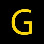 G-View Mobile icon