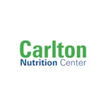 Carlton Diet icon