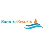 Resort Bonaire icon