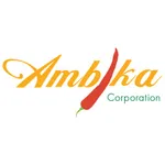 Ambika Japan icon