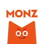 몬즈주문관리 icon