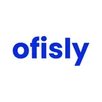 Ofisly icon