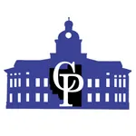 Columbian-Progress icon