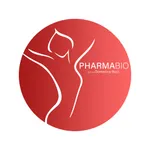 Pharmabio Salute e Benessere icon