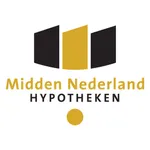 Midden Nederland Hypotheken icon