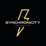 Synchronicity Gym icon