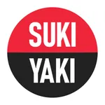 SUKIYAKI icon