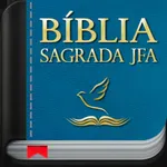 Bíblia João Ferreira Almeida icon