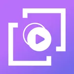 Clip Merge: Video Editor icon