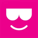 Wugo: discover local events icon