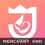 YWMom&BabyShop icon