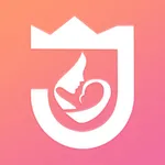 YWMom&BabyStore icon