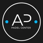 Altitud Pro Padel Center icon