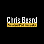 Chris Beard APS icon