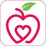 The Farmers Gate icon