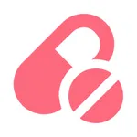 InterCare Rx icon