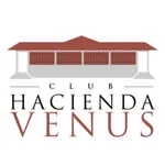 Club Hacienda Venus icon