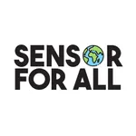 Sensor for All icon