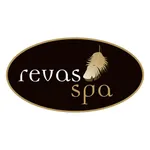 Revas Spa & Hair Studio Adare icon