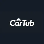 Car Tub icon