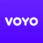 Voyo.hr icon