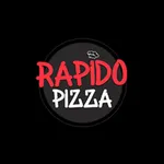 Rapido Pizza Macon icon