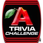 Animated Trivia Challenge icon