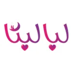 Layalina Chat icon
