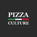 Pizza Culture icon