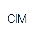 FACT24 CIM icon