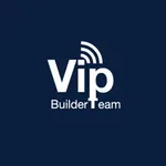 Vip-Builder icon