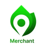 Plantr Ondemand Merchant icon