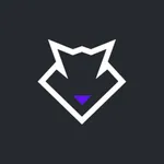 Money Fox: Expense Tracker icon